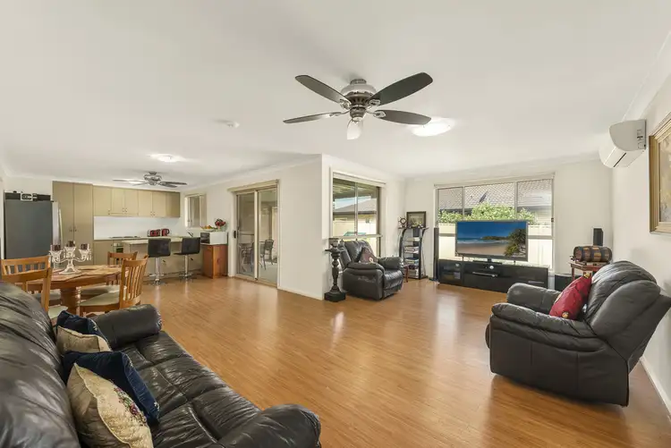 Sixth view of Homely house listing, 7 Walker Close, Coffs Harbour NSW 2450