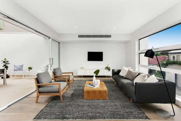 22 Isabella Street, Queens Park NSW 2022