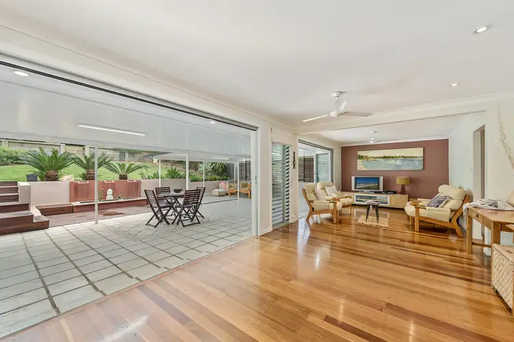 53 Howard Street, Coffs Harbour NSW 2450