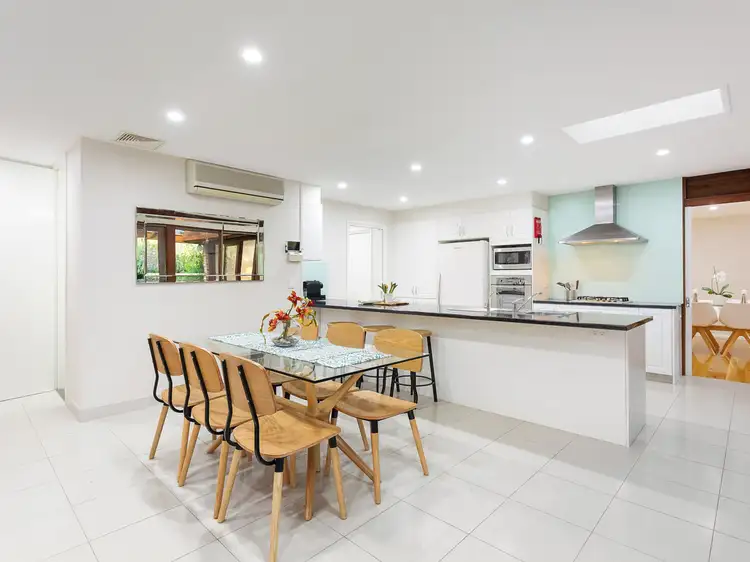 Third view of Homely house listing, 15 Walnut Grove, Cherrybrook NSW 2126