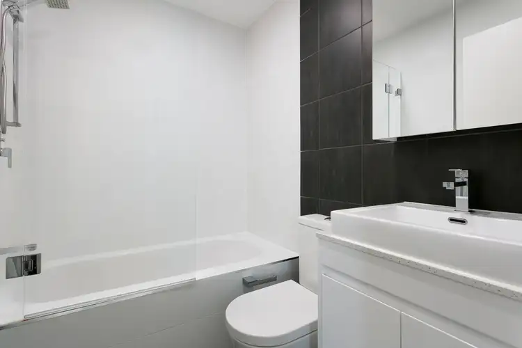 Fourth view of Homely apartment listing, 32/19 Hutchinson Street, St Peters NSW 2044
