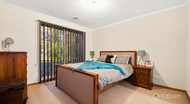 Third view of Homely house listing, 82 Wintersun Road, Berwick VIC 3806