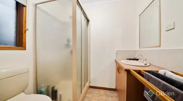 Fourth view of Homely house listing, 82 Wintersun Road, Berwick VIC 3806