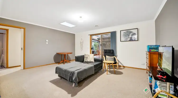 Fifth view of Homely house listing, 82 Wintersun Road, Berwick VIC 3806