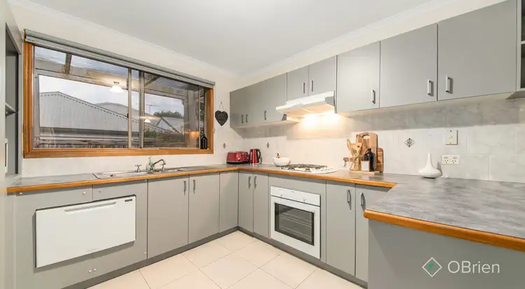 Sixth view of Homely house listing, 82 Wintersun Road, Berwick VIC 3806