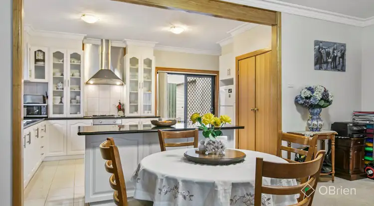 Fourth view of Homely house listing, 96a Princes Highway, Hallam VIC 3803