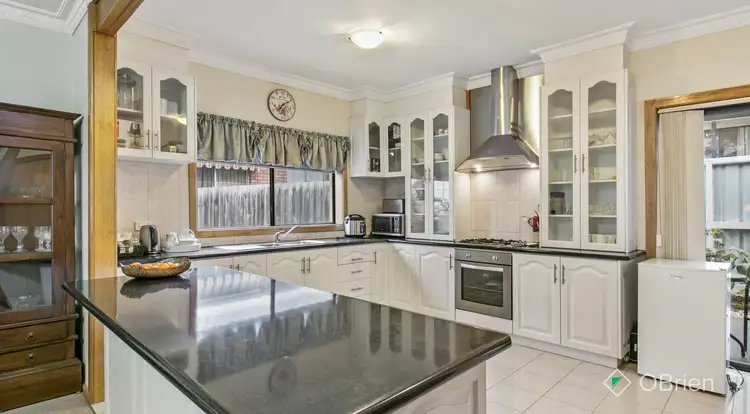 Fifth view of Homely house listing, 96a Princes Highway, Hallam VIC 3803