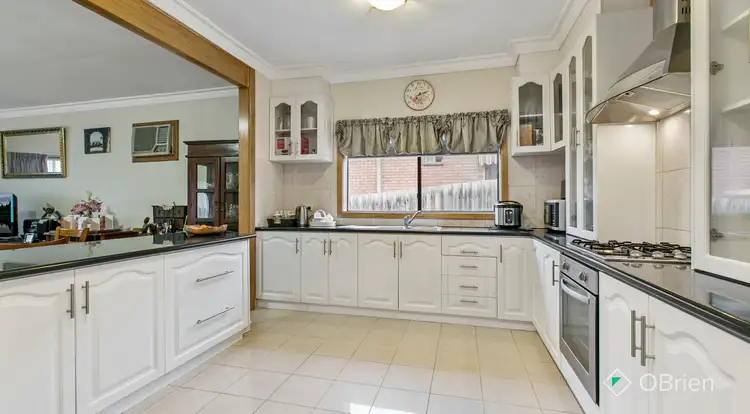 Sixth view of Homely house listing, 96a Princes Highway, Hallam VIC 3803