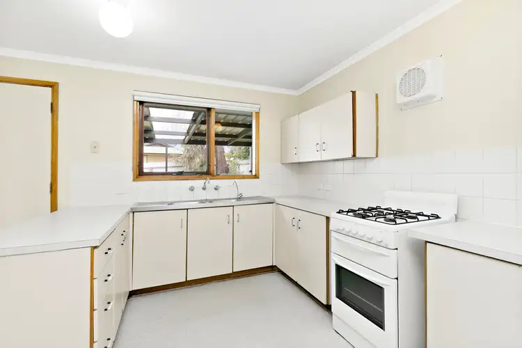 Second view of Homely house listing, 22 Parramatta Drive, Morphett Vale SA 5162
