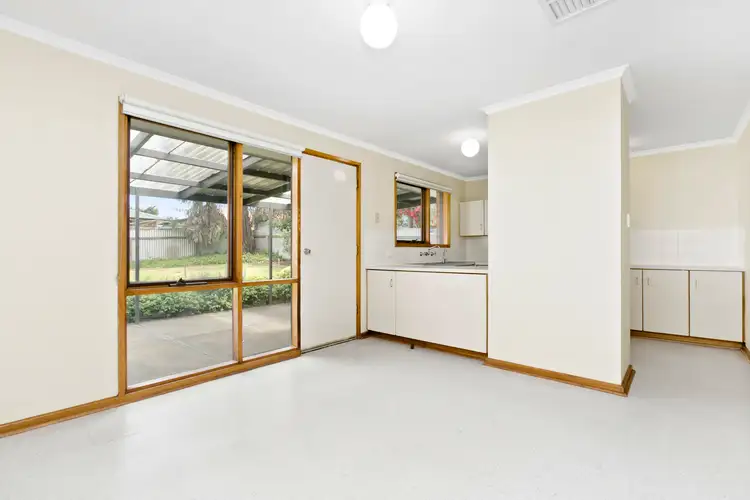 Third view of Homely house listing, 22 Parramatta Drive, Morphett Vale SA 5162
