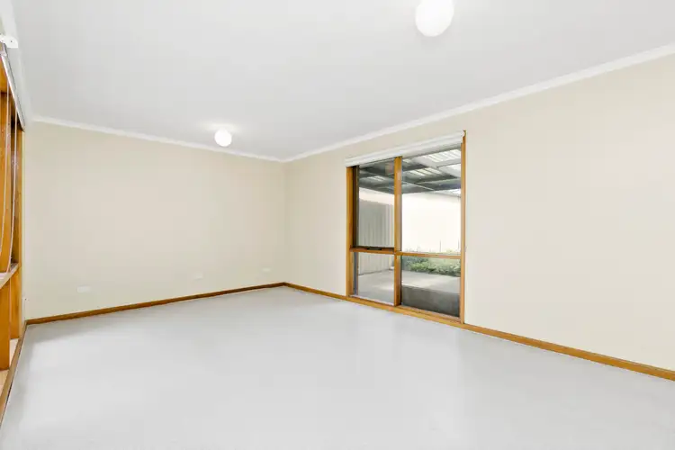 Fourth view of Homely house listing, 22 Parramatta Drive, Morphett Vale SA 5162