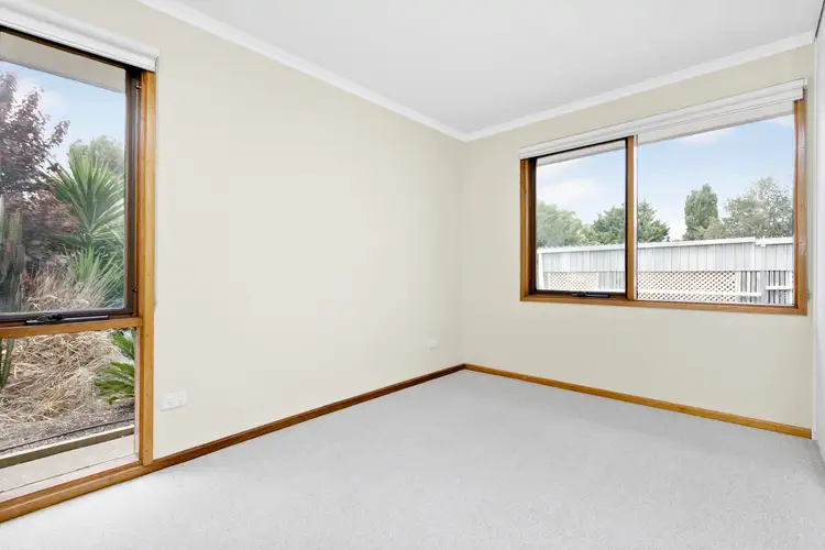Fifth view of Homely house listing, 22 Parramatta Drive, Morphett Vale SA 5162