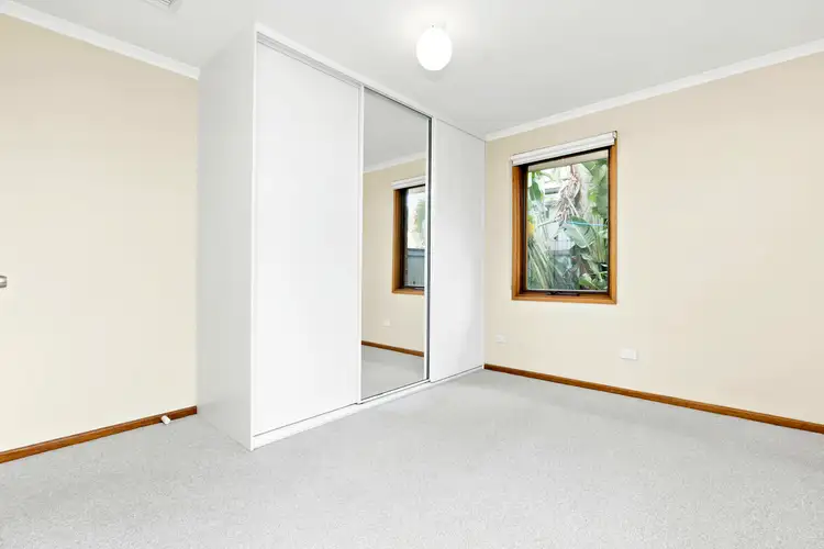 Sixth view of Homely house listing, 22 Parramatta Drive, Morphett Vale SA 5162