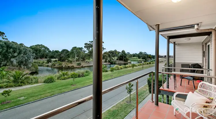 14 La Perouse Boulevard, Bonbeach VIC 3196