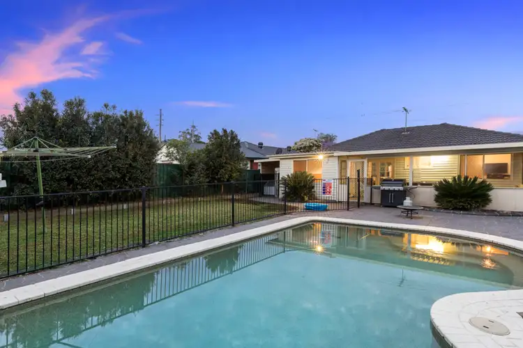 Main view of Homely house listing, 55 Pendant Avenue, Blacktown NSW 2148