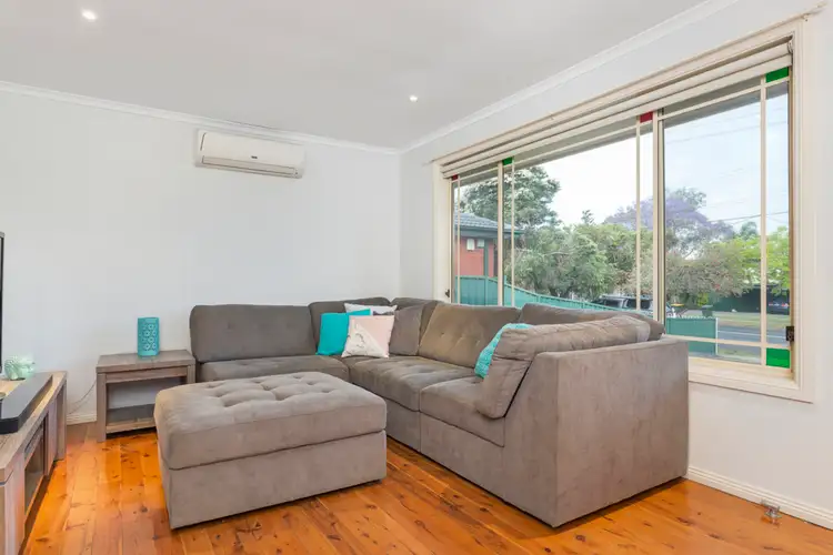 Fourth view of Homely house listing, 55 Pendant Avenue, Blacktown NSW 2148