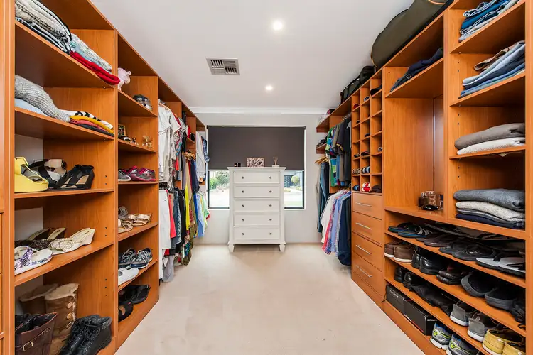 Fifth view of Homely house listing, 11 Petworth Drive, The Vines WA 6069