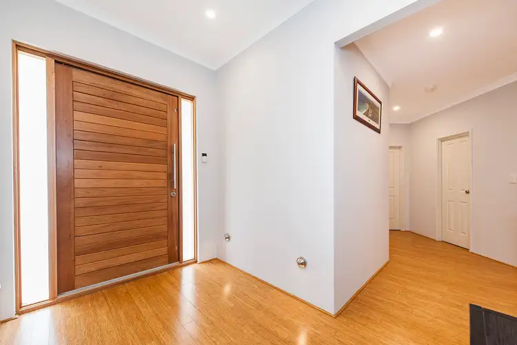 Sixth view of Homely house listing, 11 Petworth Drive, The Vines WA 6069