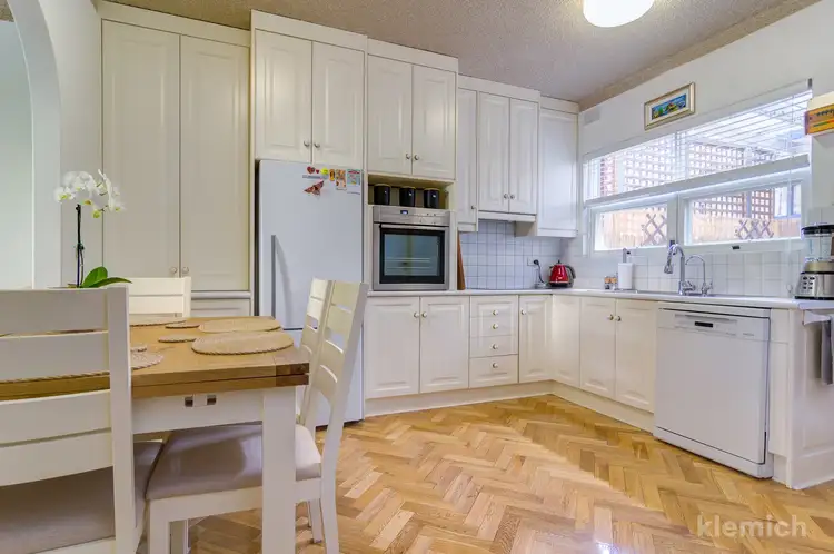 Fourth view of Homely townhouse listing, 3/22 Park Street, Hyde Park SA 5061