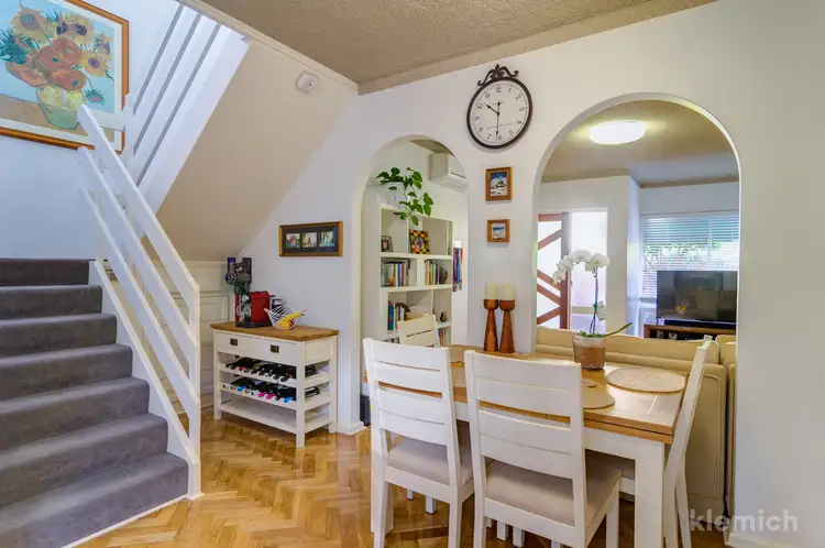 Fifth view of Homely townhouse listing, 3/22 Park Street, Hyde Park SA 5061