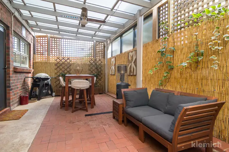 Sixth view of Homely townhouse listing, 3/22 Park Street, Hyde Park SA 5061