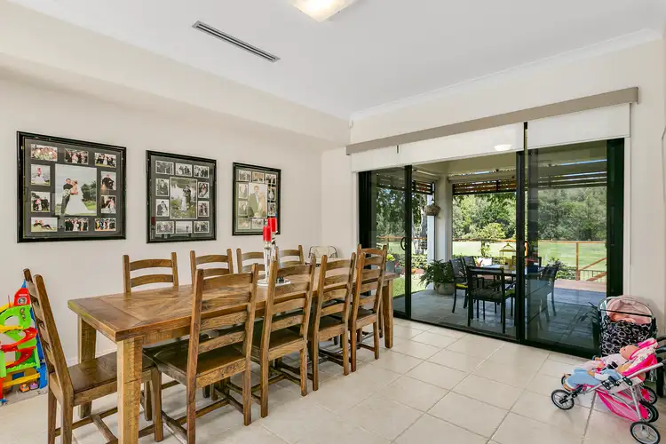 Fifth view of Homely house listing, 2025/1 The Vistas Drive, Carrara QLD 4211