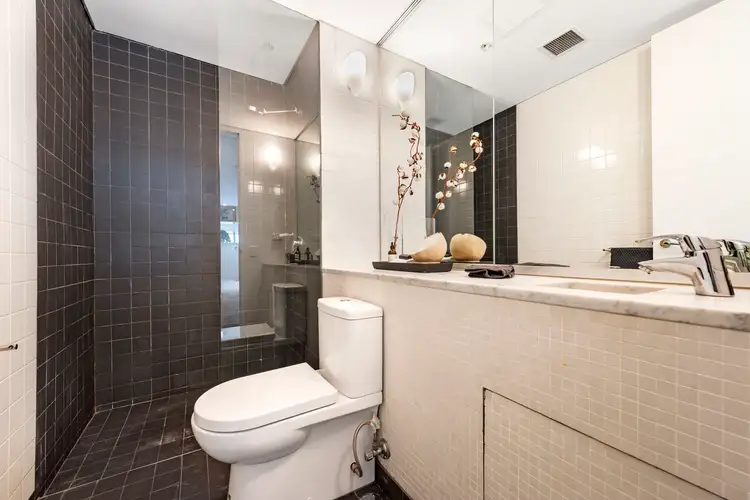 Fourth view of Homely apartment listing, 406/1 Layton Street, Camperdown NSW 2050