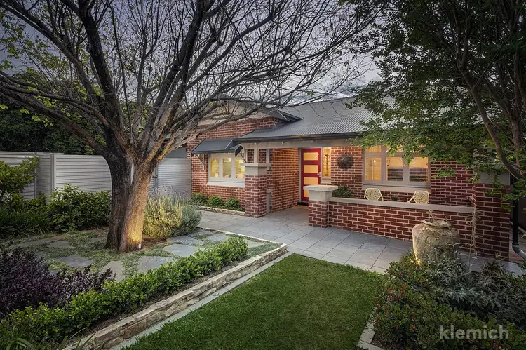 15 Barnes Avenue, Magill SA 5072