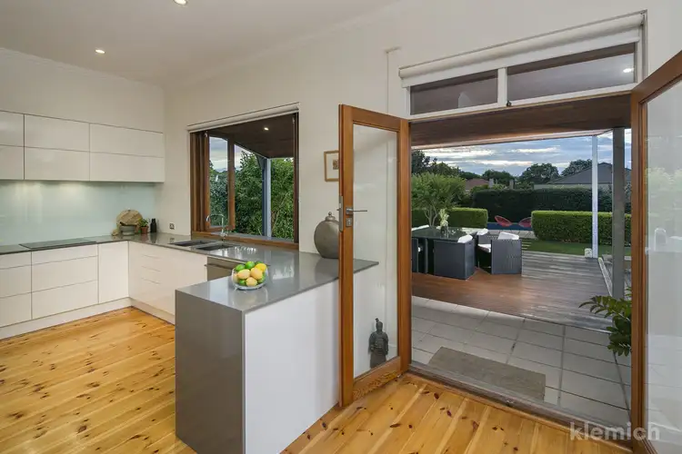 Fourth view of Homely house listing, 15 Barnes Avenue, Magill SA 5072