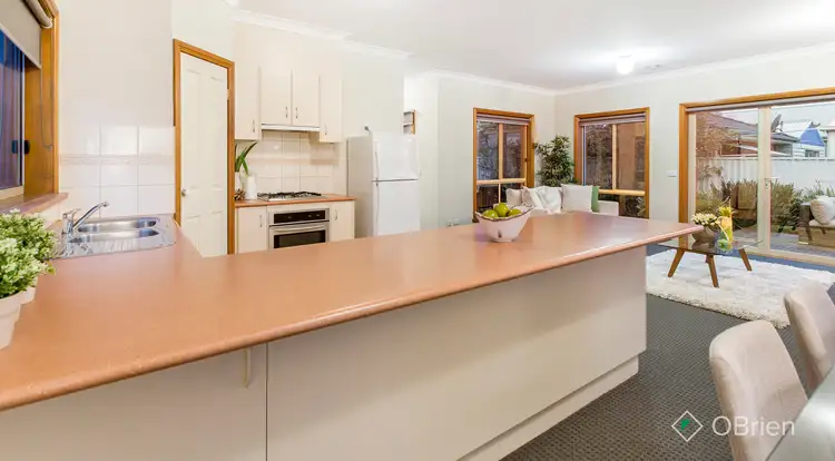 Fourth view of Homely house listing, 20 Hartland Circuit, Pakenham VIC 3810