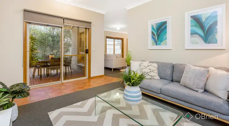 Fifth view of Homely house listing, 20 Hartland Circuit, Pakenham VIC 3810