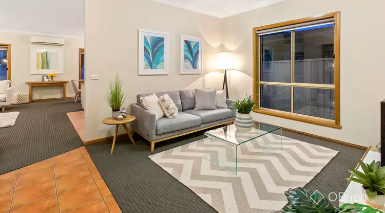 Sixth view of Homely house listing, 20 Hartland Circuit, Pakenham VIC 3810