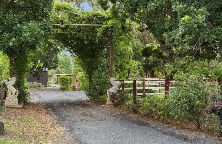 Third view of Homely house listing, 354 Gwydir Highway, Waterview NSW 2460
