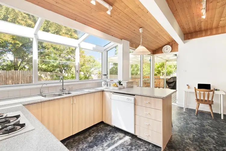 Fifth view of Homely house listing, 20 Palmerston Place, Seaforth NSW 2092