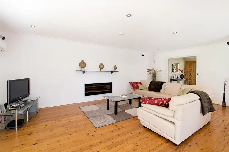 Fourth view of Homely house listing, 77 Mulgoa Way, Mudgee NSW 2850