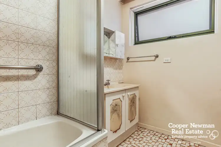 Sixth view of Homely unit listing, 12/29-31 Howard Street, Box Hill VIC 3128