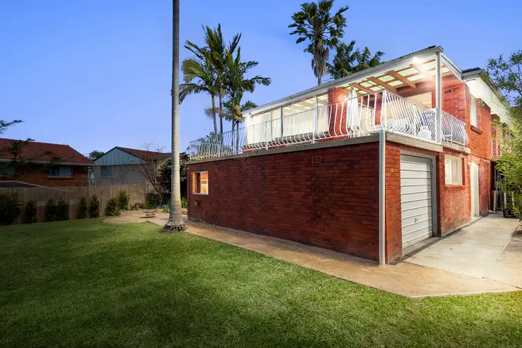 13 Alfred Road, Brookvale NSW 2100