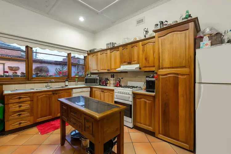 Sixth view of Homely house listing, 4 Essex Street, Footscray VIC 3011