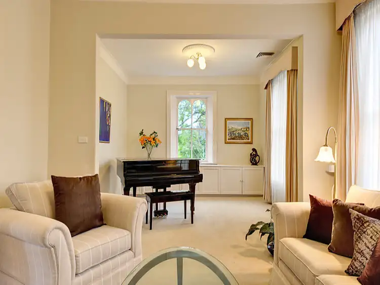 Fourth view of Homely house listing, 123 Bannockburn Road, Turramurra NSW 2074