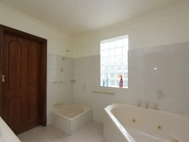 Seventh view of Homely house listing, 60 Ada Street, Goulburn NSW 2580