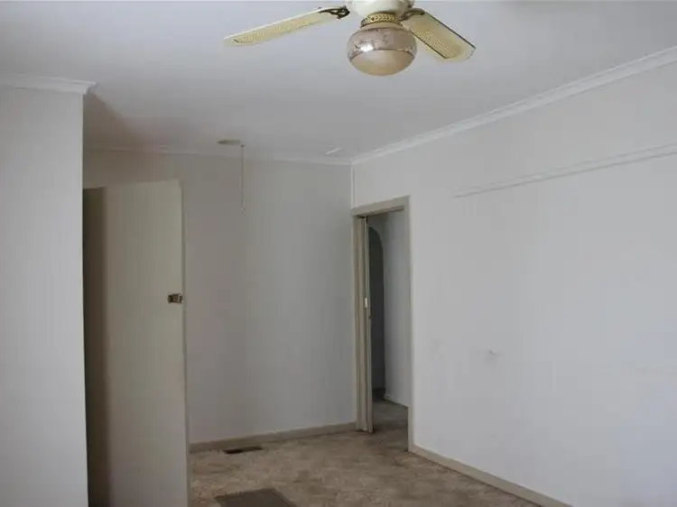 Fourth view of Homely house listing, 12 Tristania Street, Doveton VIC 3177