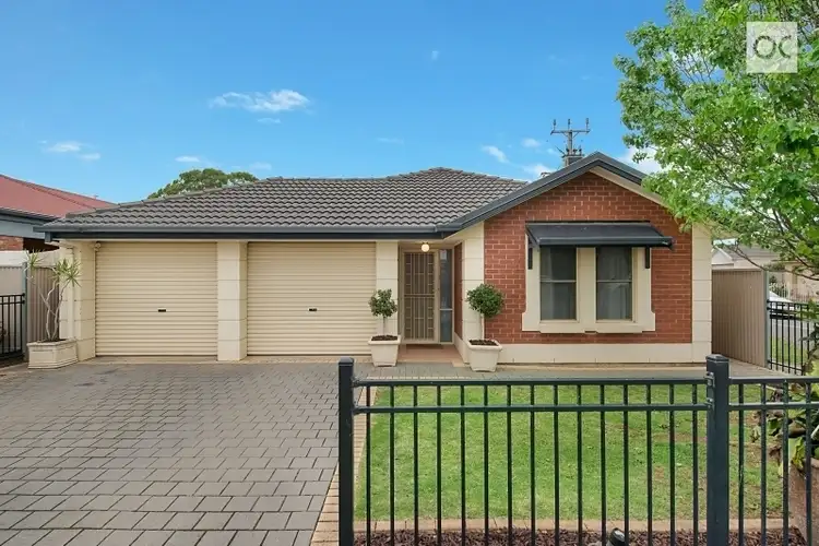 11 Telfer Street, Ferryden Park SA 5010