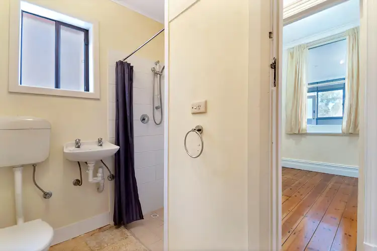 Sixth view of Homely house listing, 60 Park Street, Hyde Park SA 5061