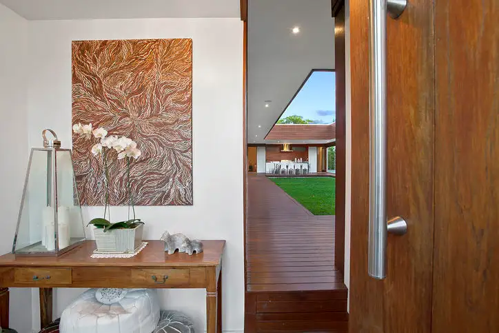Third view of Homely house listing, 60 Days Avenue, Yeronga QLD 4104