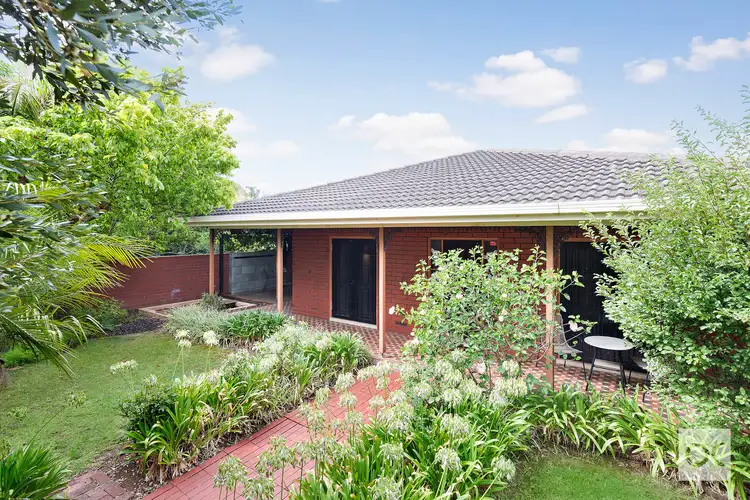 14/14 Long Street, Plympton SA 5038
