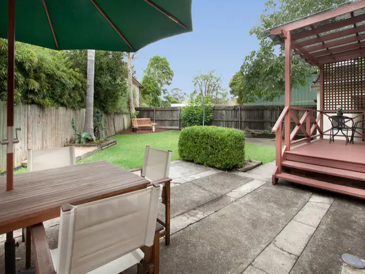Sixth view of Homely house listing, 315 Bobbin Head Road, Turramurra NSW 2074
