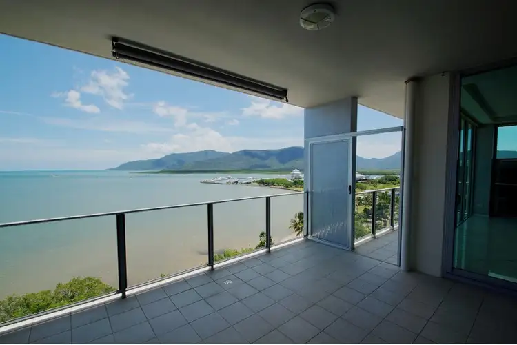 Fourth view of Homely apartment listing, Address available on request