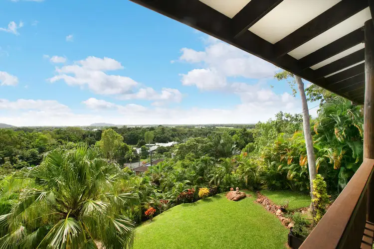 Sixth view of Homely house listing, Address available on request