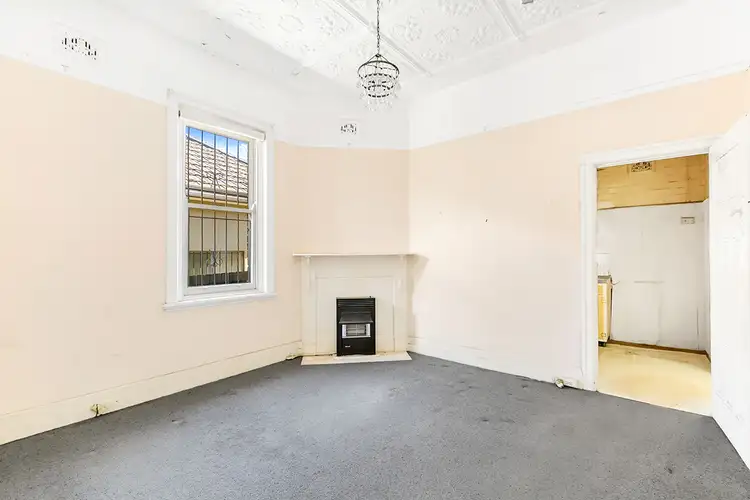 Sixth view of Homely house listing, 6 Cecil Street, Wareemba NSW 2046