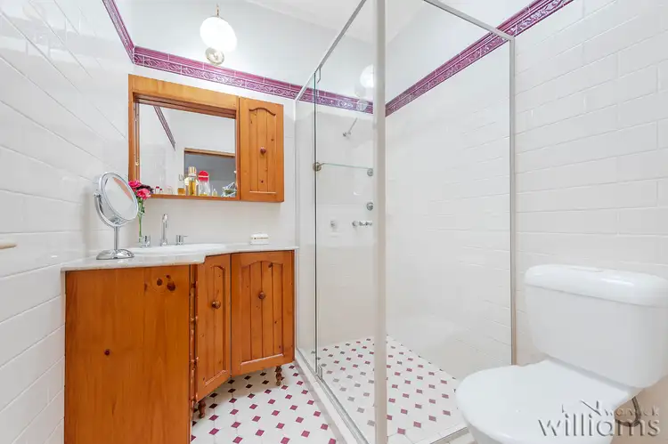 Fifth view of Homely house listing, 48 Garfield Street, Five Dock NSW 2046